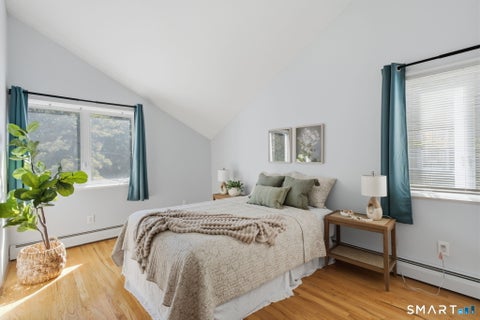 Tiny photo for 11 Byrne Court #B2, Farmington, CT 06032 (MLS # 24212567)