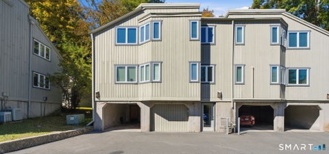 Tiny photo for 11 Byrne Court #B2, Farmington, CT 06032 (MLS # 24212567)
