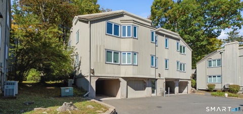 Tiny photo for 11 Byrne Court #B2, Farmington, CT 06032 (MLS # 24212567)