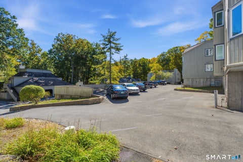 Tiny photo for 11 Byrne Court #B2, Farmington, CT 06032 (MLS # 24212567)