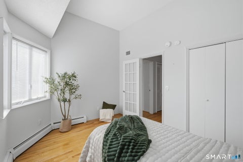 Tiny photo for 11 Byrne Court #B2, Farmington, CT 06032 (MLS # 24212567)