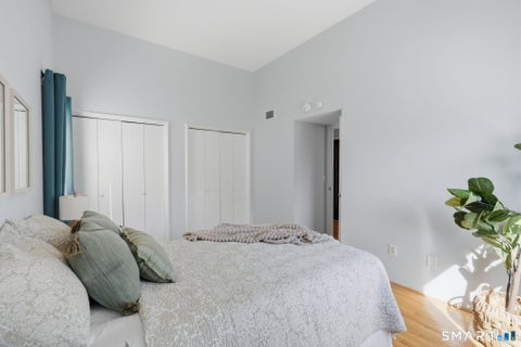 Tiny photo for 11 Byrne Court #B2, Farmington, CT 06032 (MLS # 24212567)
