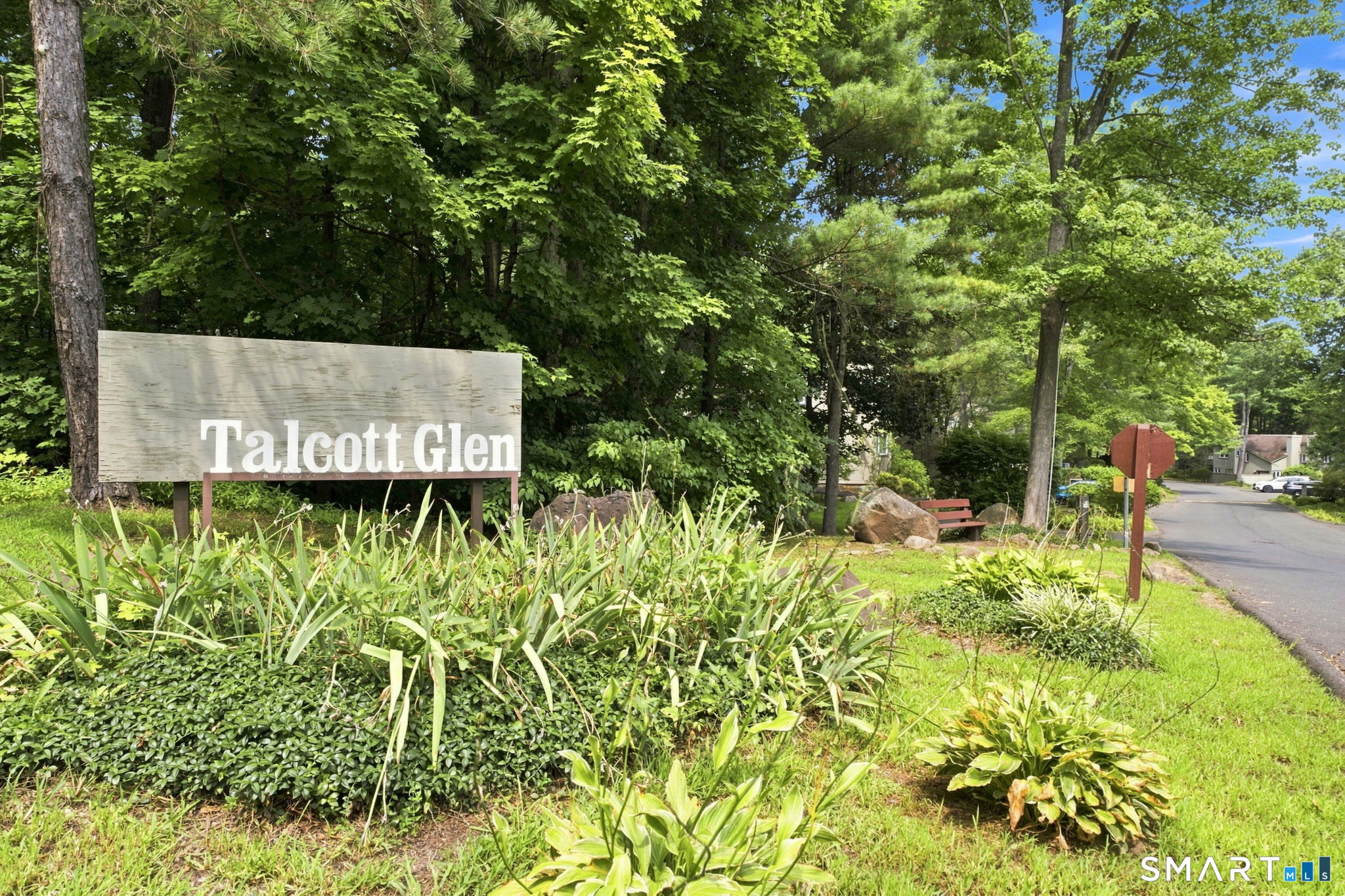 11 Byrne Court B2