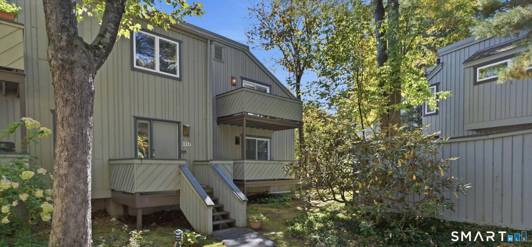 11 Byrne Court B2