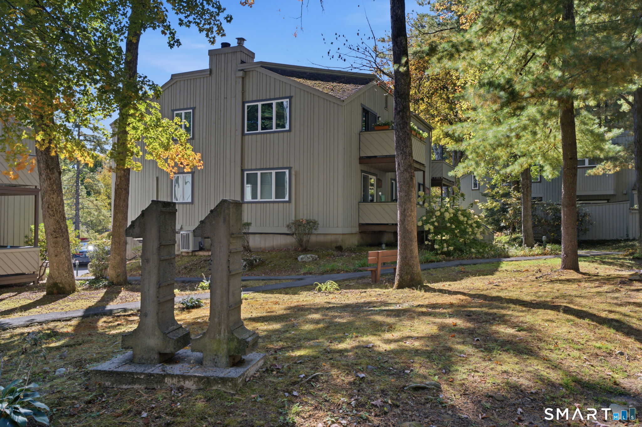 11 Byrne Court B2