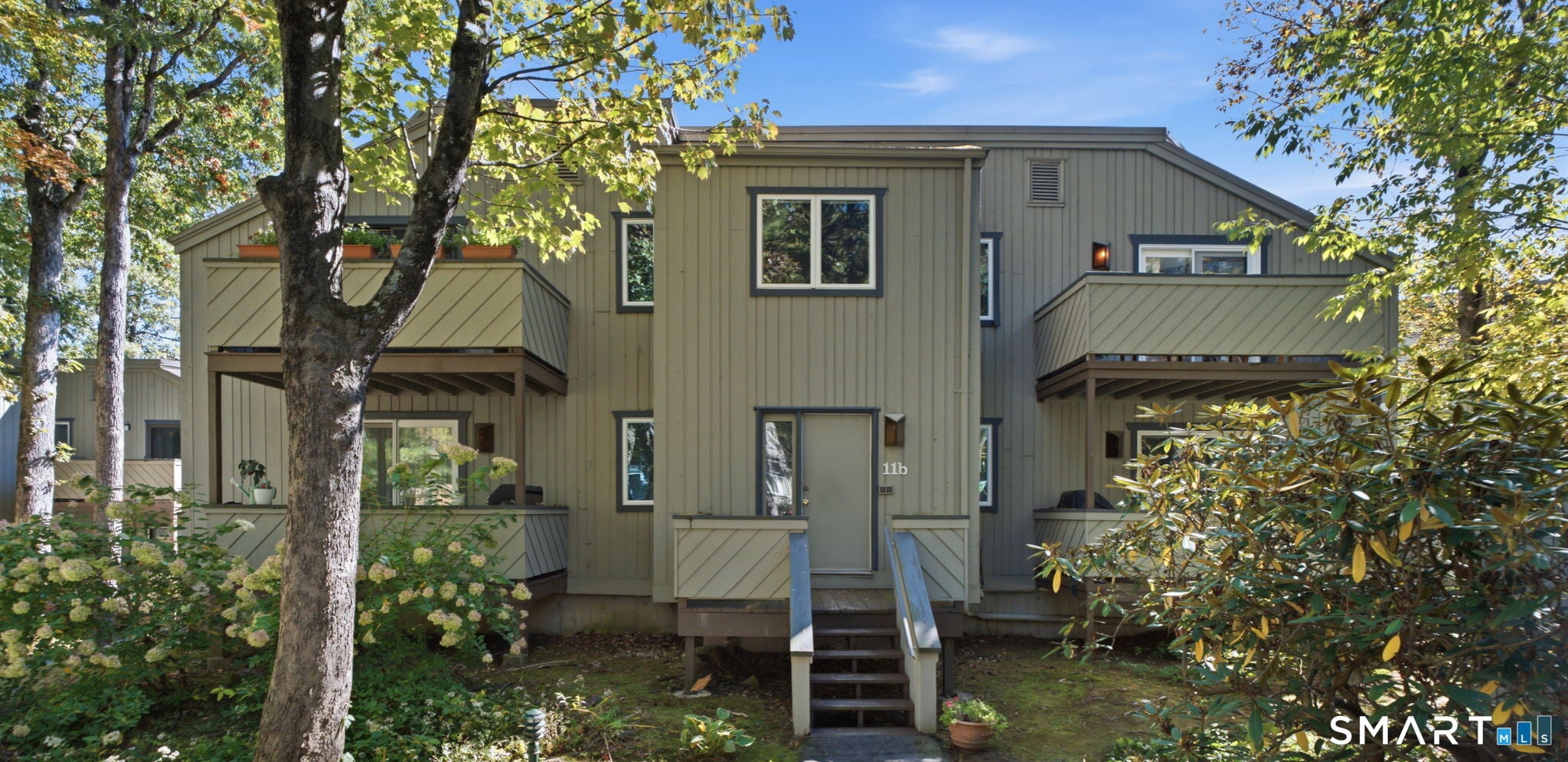 11 Byrne Court B2