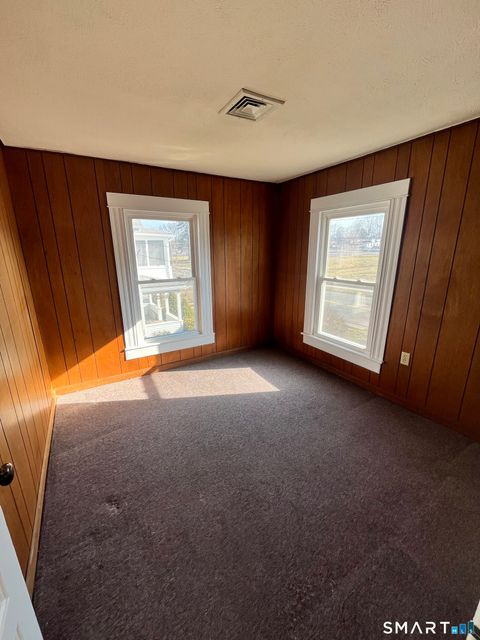 Tiny photo for 144 Bristol Street #2, Southington, CT 06489 (MLS # 24159641)