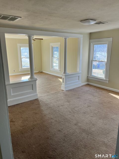Photo of 144 Bristol Street #2, Southington, CT 06489 (MLS # 24159641)