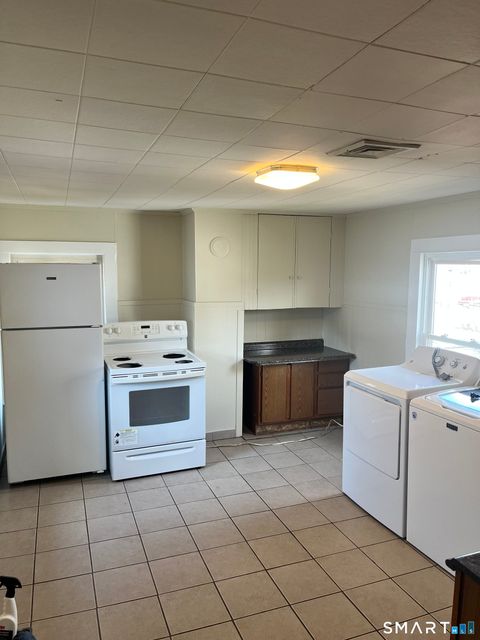 Tiny photo for 144 Bristol Street #2, Southington, CT 06489 (MLS # 24159641)