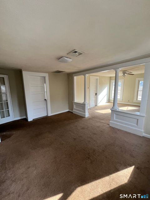 Tiny photo for 144 Bristol Street #2, Southington, CT 06489 (MLS # 24159641)