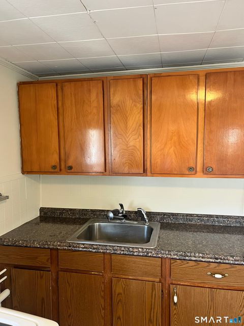 Tiny photo for 144 Bristol Street #2, Southington, CT 06489 (MLS # 24159641)