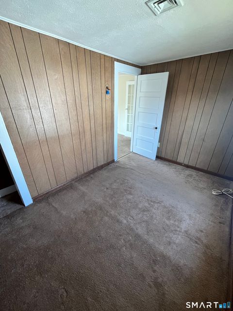 Tiny photo for 144 Bristol Street #2, Southington, CT 06489 (MLS # 24159641)