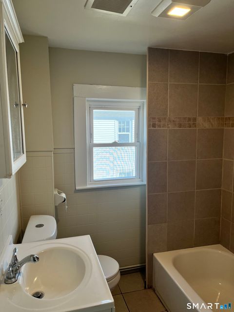 Tiny photo for 144 Bristol Street #2, Southington, CT 06489 (MLS # 24159641)