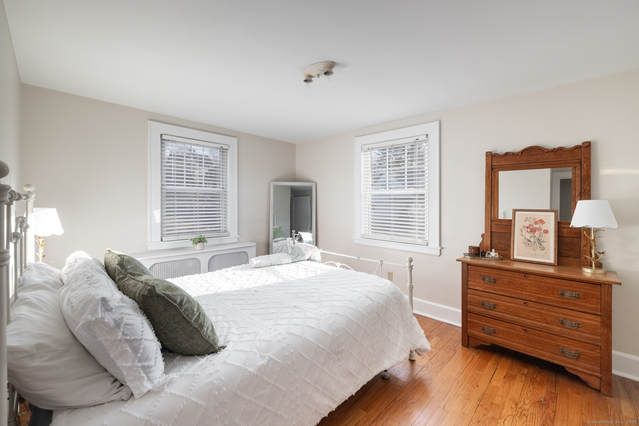 20 Park Avenue, Naugatuck, Connecticut image 14