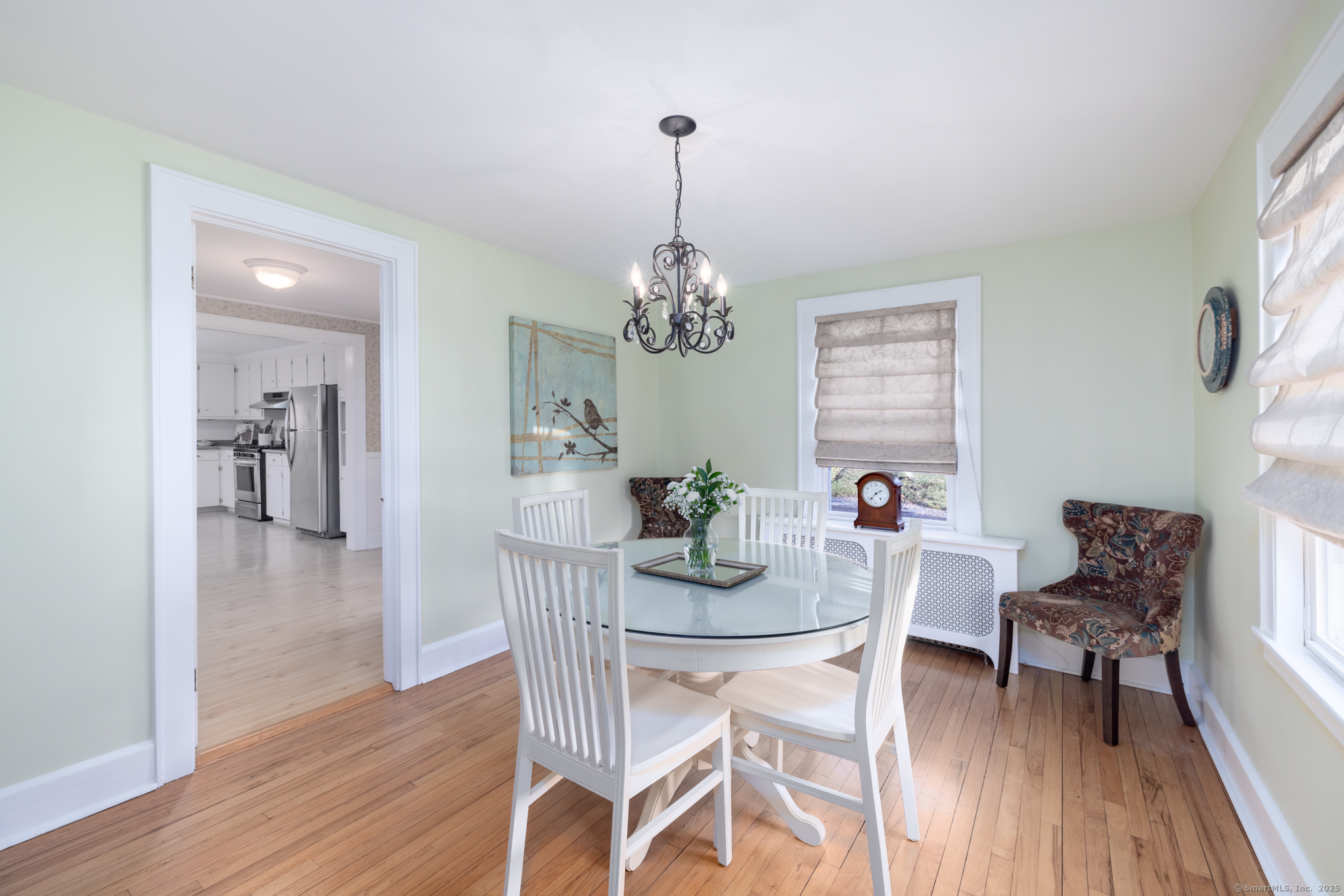 20 Park Avenue, Naugatuck, Connecticut image 10