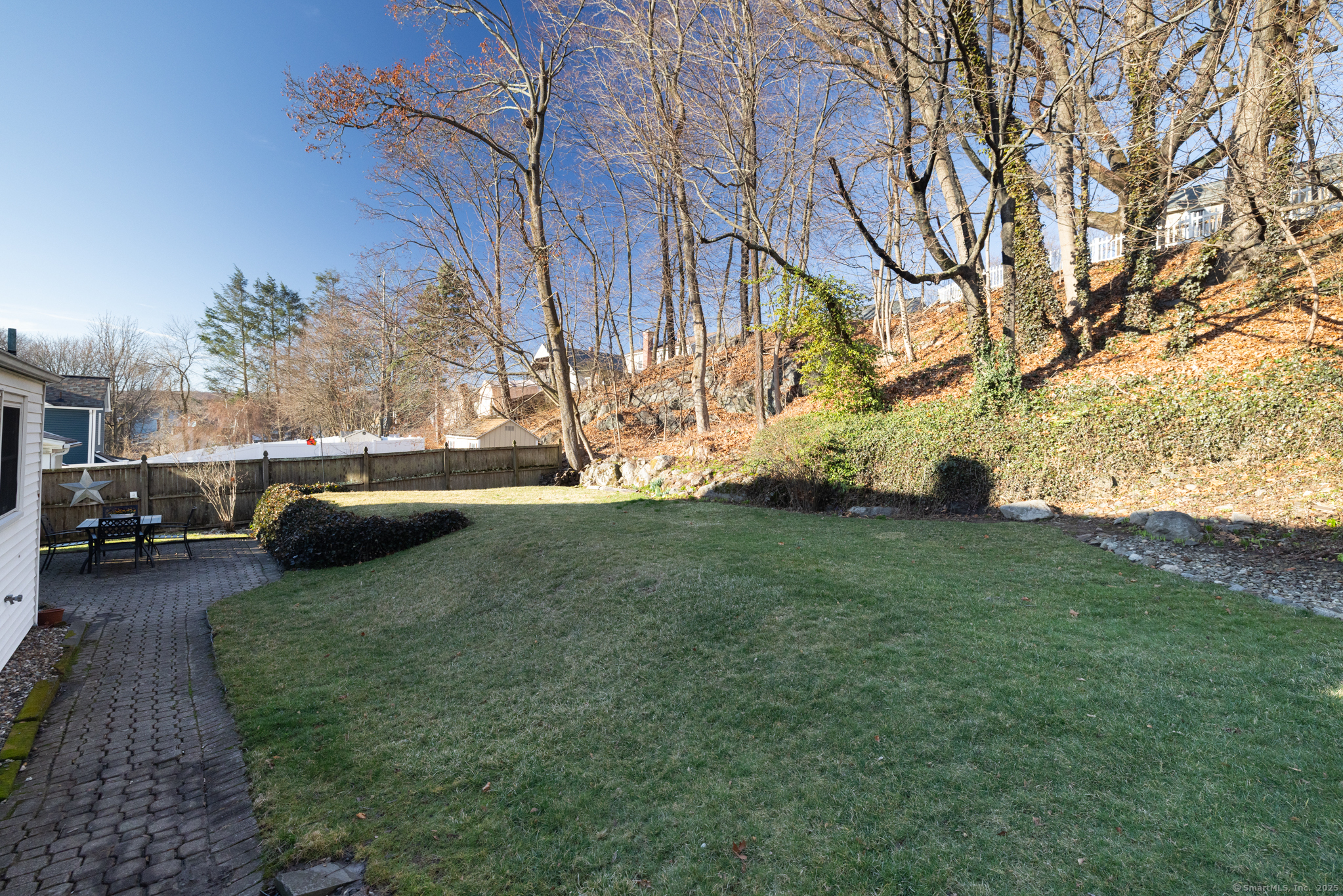 20 Park Avenue, Naugatuck, Connecticut image 20