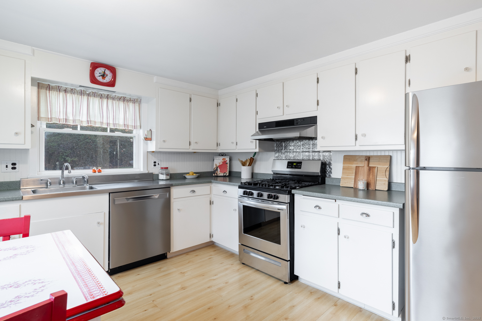 20 Park Avenue, Naugatuck, Connecticut image 7