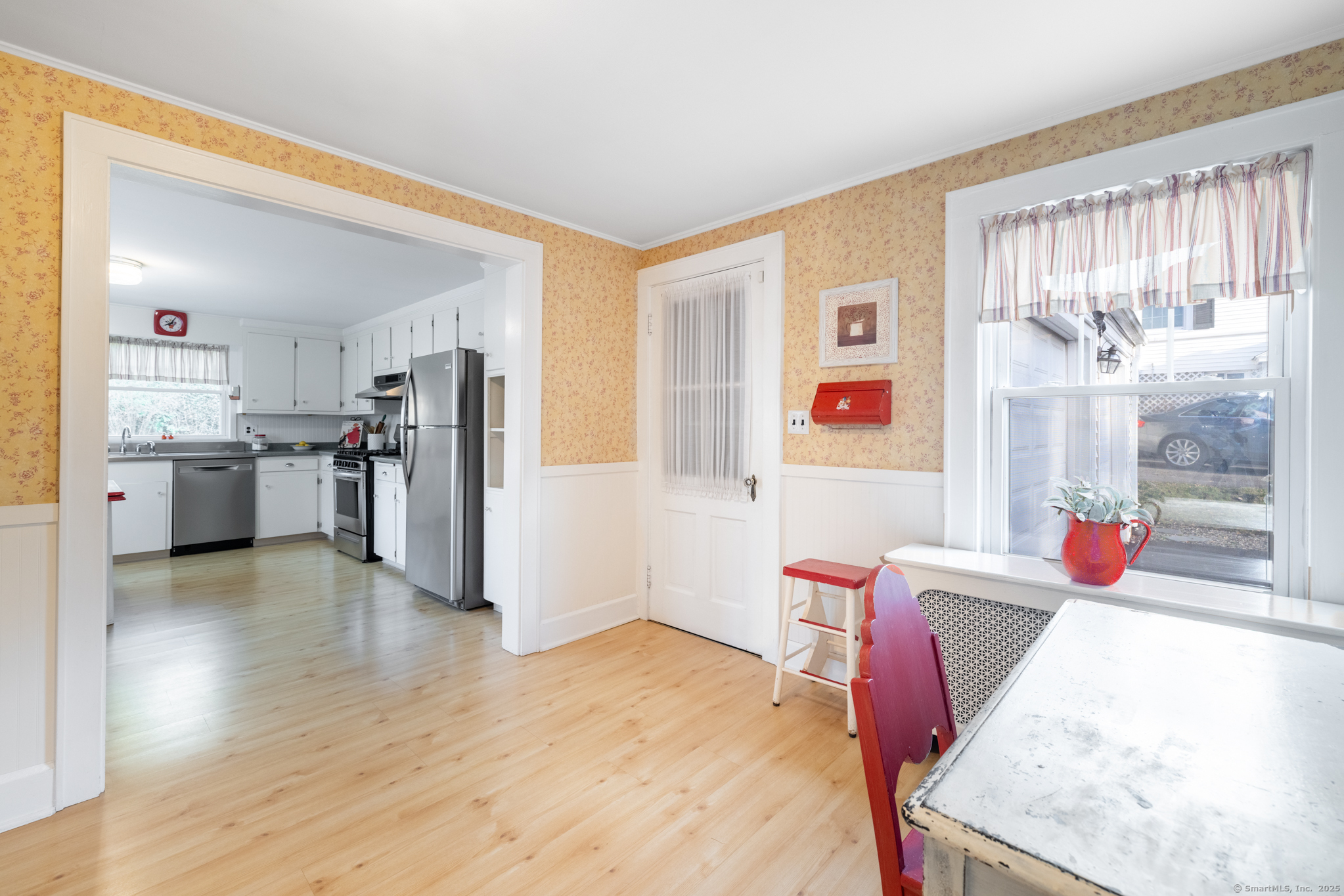 20 Park Avenue, Naugatuck, Connecticut image 8