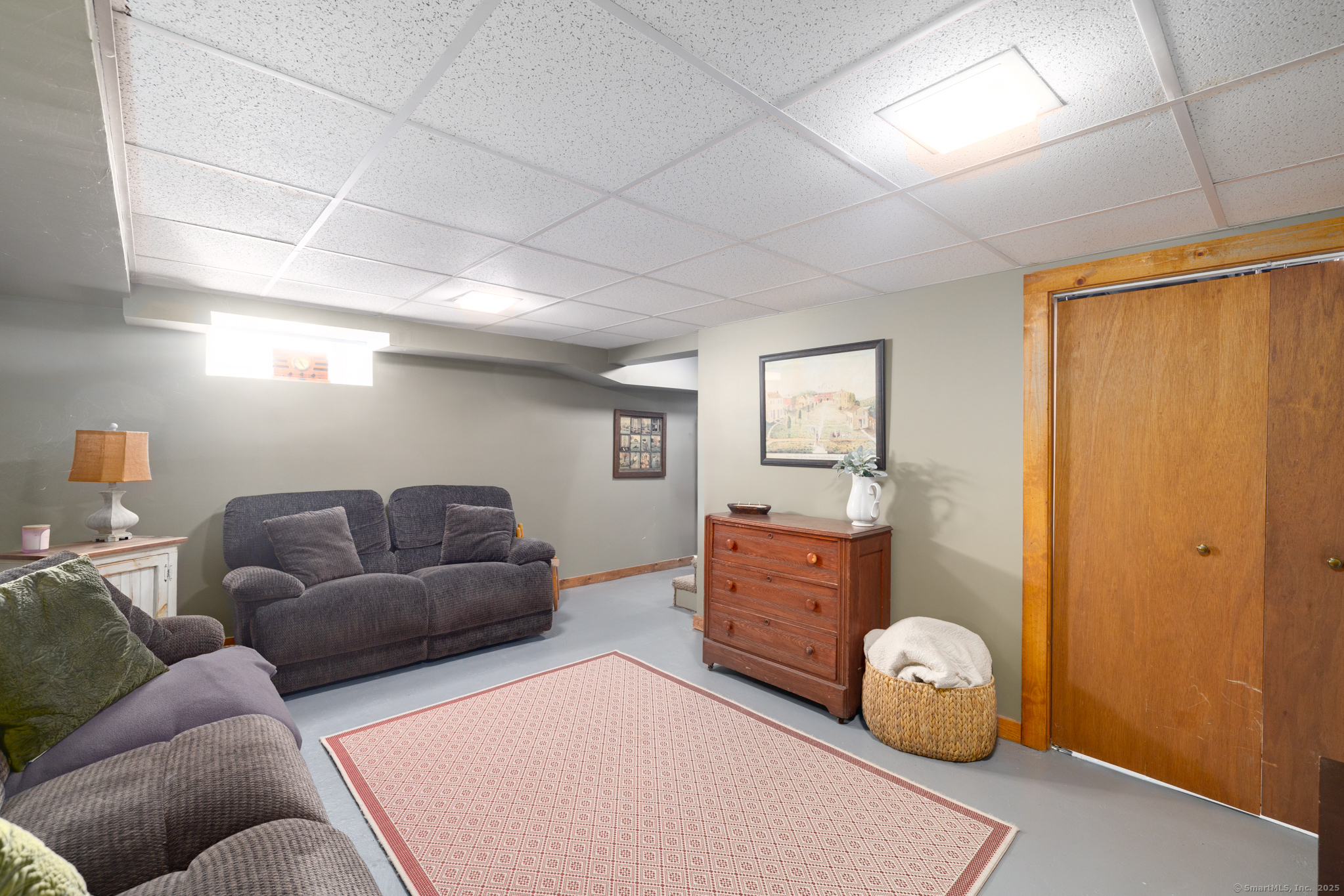 20 Park Avenue, Naugatuck, Connecticut image 17
