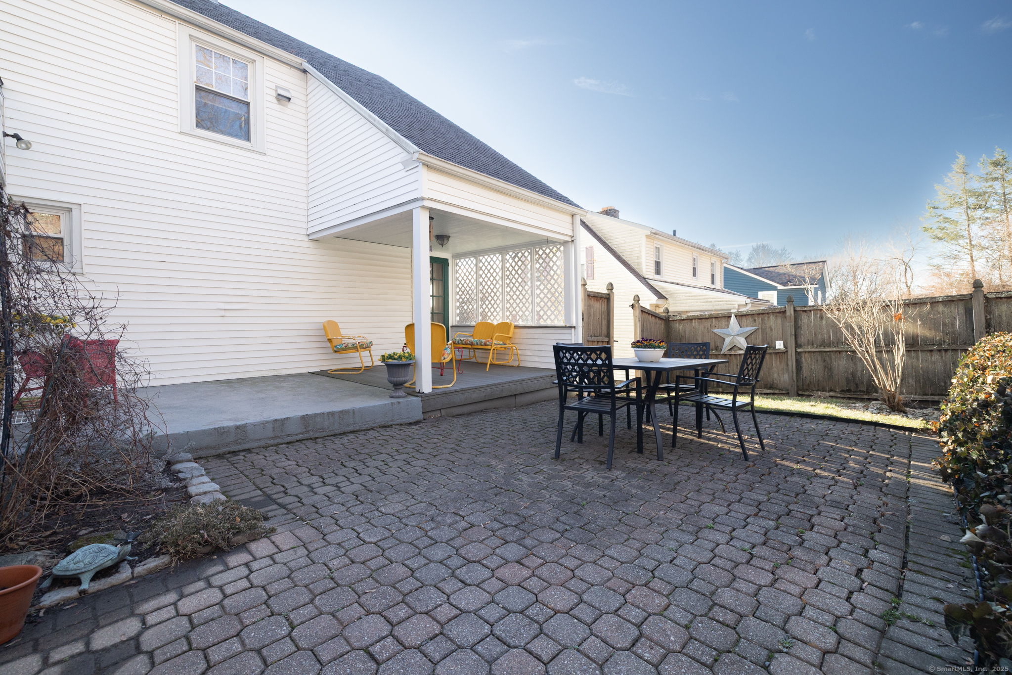 20 Park Avenue, Naugatuck, Connecticut image 22