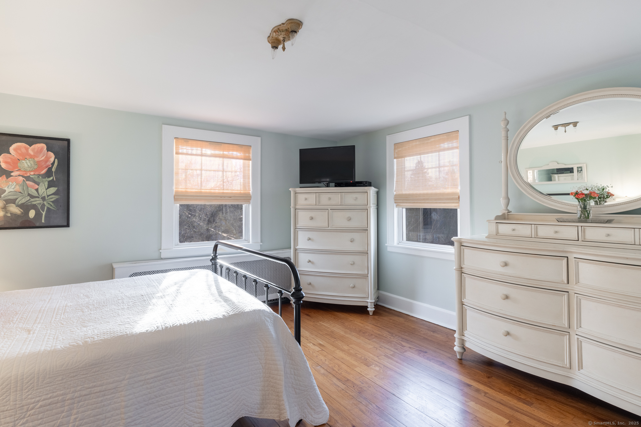 20 Park Avenue, Naugatuck, Connecticut image 13