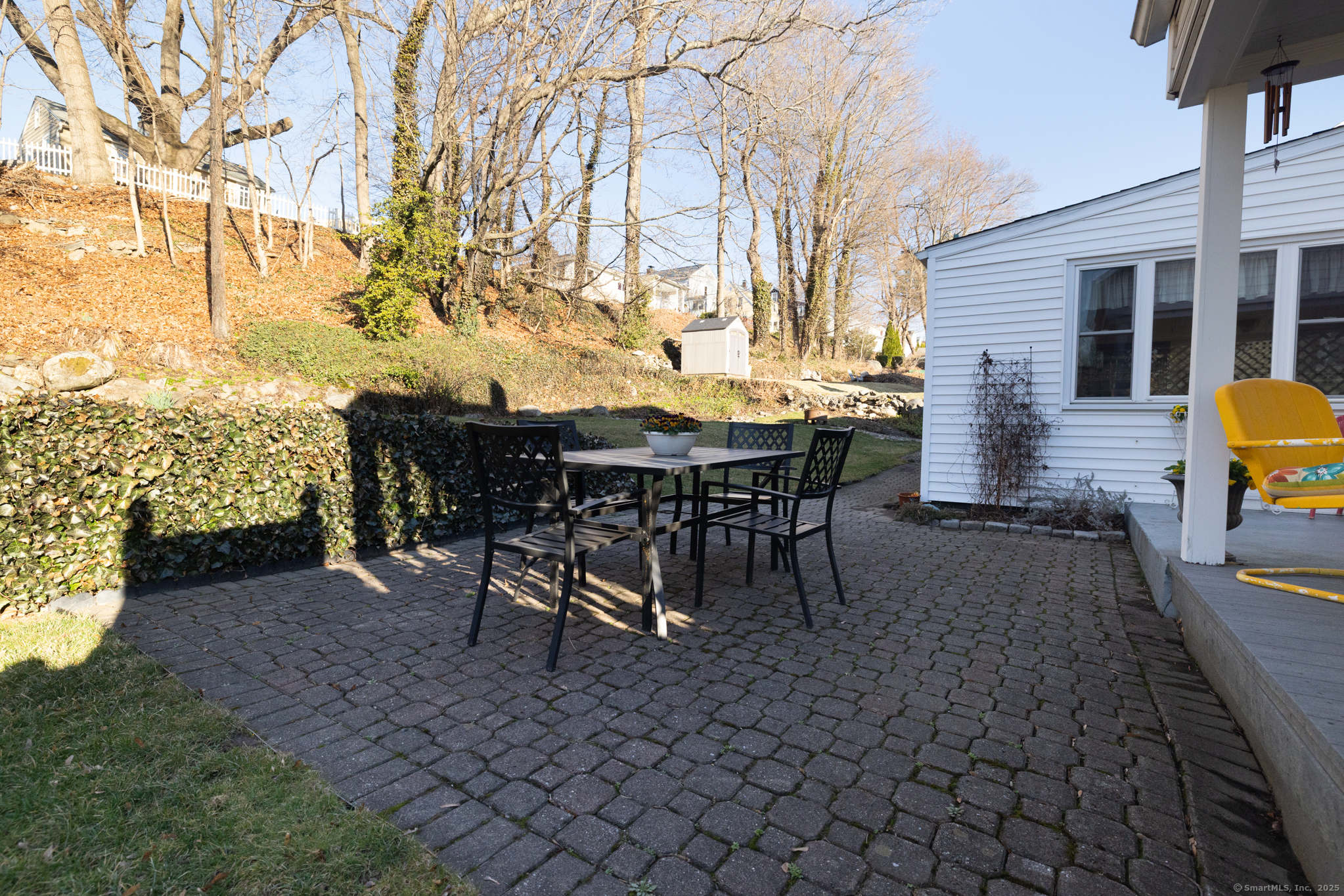 20 Park Avenue, Naugatuck, Connecticut image 24