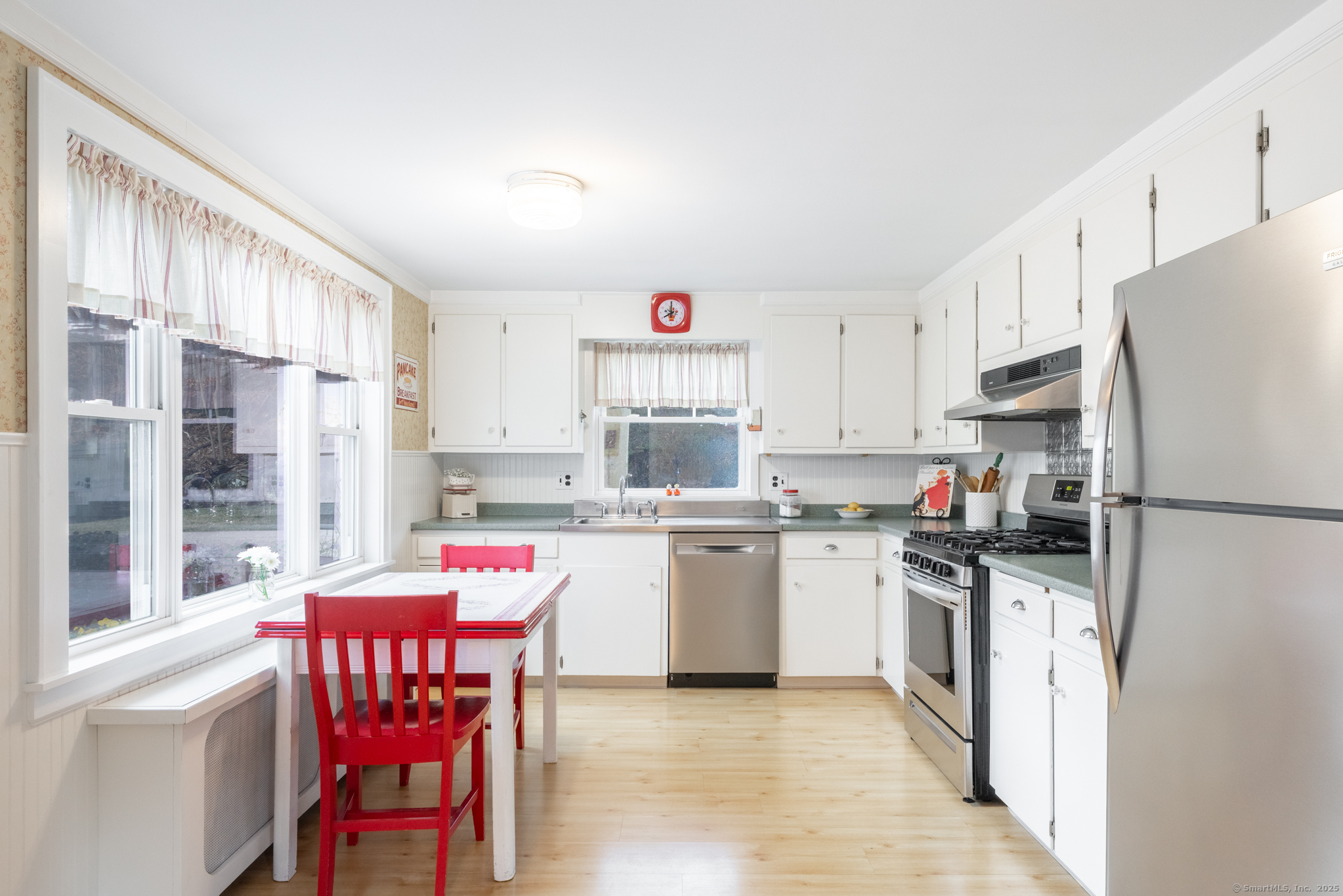 20 Park Avenue, Naugatuck, Connecticut image 6