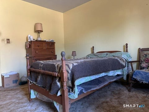 Tiny photo for 26 Patterson Avenue #26, Stratford, CT 06614 (MLS # 24201563)