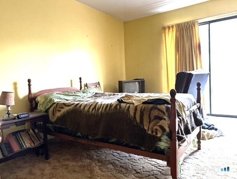 Tiny photo for 26 Patterson Avenue #26, Stratford, CT 06614 (MLS # 24201563)