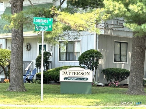 Photo of 26 Patterson Avenue #26, Stratford, CT 06614 (MLS # 24201563)