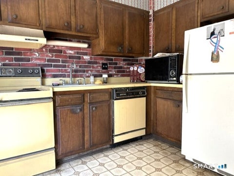 Tiny photo for 26 Patterson Avenue #26, Stratford, CT 06614 (MLS # 24201563)