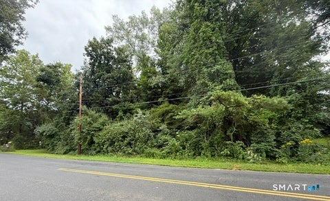 Vacant Land For Sale - 74 Old Field Road<br/> New Haven County, Southbury, CT 06488