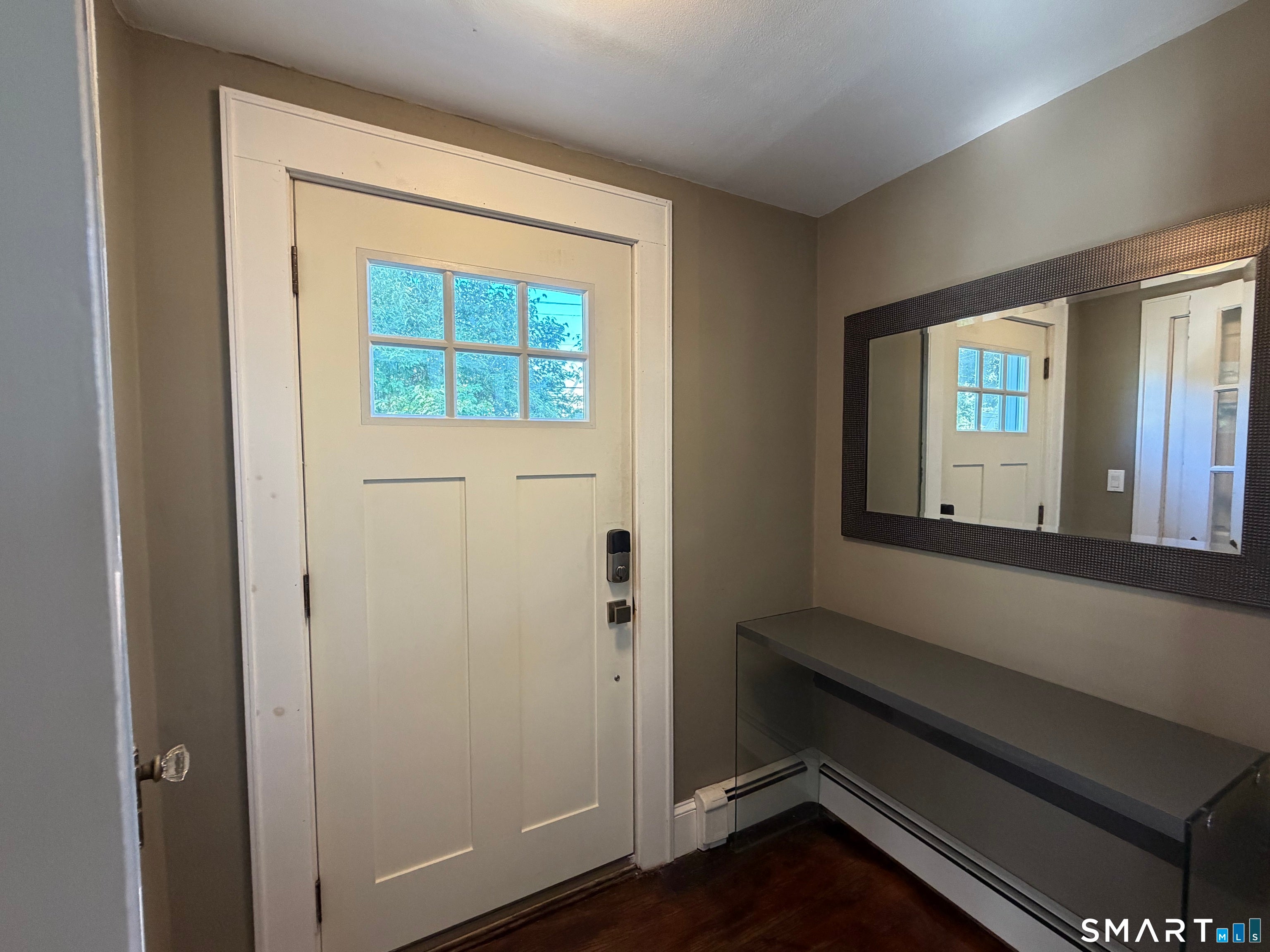 15 Overland Avenue