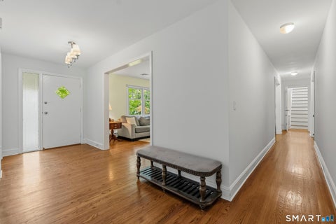 Tiny photo for 211 Old Farm Road, Fairfield, CT 06825 (MLS # 24207316)