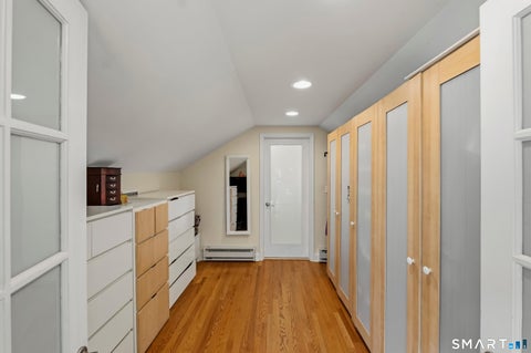 Tiny photo for 211 Old Farm Road, Fairfield, CT 06825 (MLS # 24207316)