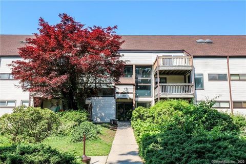 Tiny photo for 3699 Broadbridge Avenue #132, Stratford, CT 06614 (MLS # 24144663)