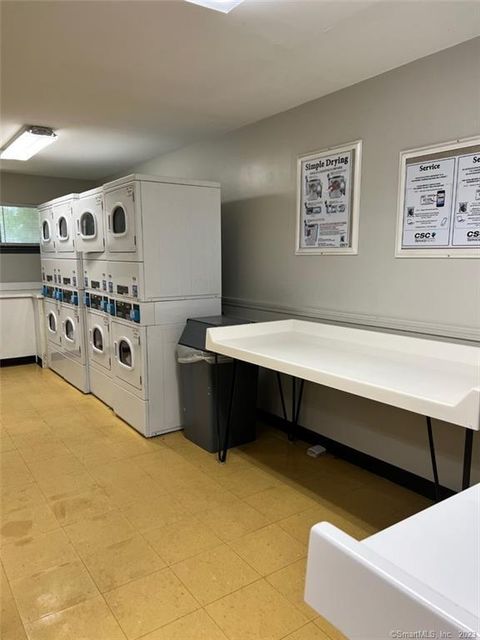 Tiny photo for 3699 Broadbridge Avenue #132, Stratford, CT 06614 (MLS # 24144663)