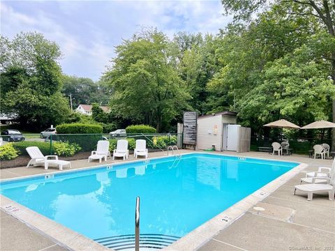 Tiny photo for 3699 Broadbridge Avenue #132, Stratford, CT 06614 (MLS # 24144663)