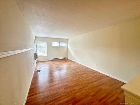 Tiny photo for 3699 Broadbridge Avenue #132, Stratford, CT 06614 (MLS # 24144663)