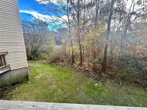 Tiny photo for 3699 Broadbridge Avenue #132, Stratford, CT 06614 (MLS # 24144663)