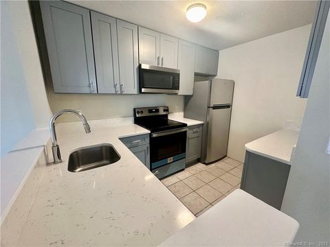 Tiny photo for 3699 Broadbridge Avenue #132, Stratford, CT 06614 (MLS # 24144663)