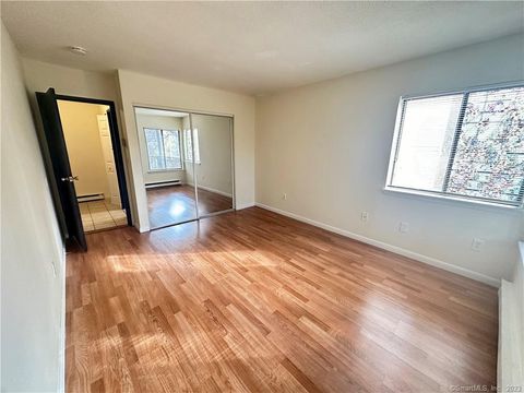 Tiny photo for 3699 Broadbridge Avenue #132, Stratford, CT 06614 (MLS # 24144663)