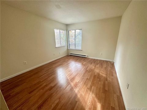 Tiny photo for 3699 Broadbridge Avenue #132, Stratford, CT 06614 (MLS # 24144663)