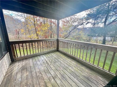 Tiny photo for 3699 Broadbridge Avenue #132, Stratford, CT 06614 (MLS # 24144663)