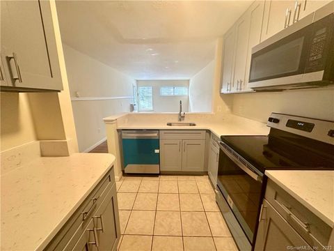 Tiny photo for 3699 Broadbridge Avenue #132, Stratford, CT 06614 (MLS # 24144663)