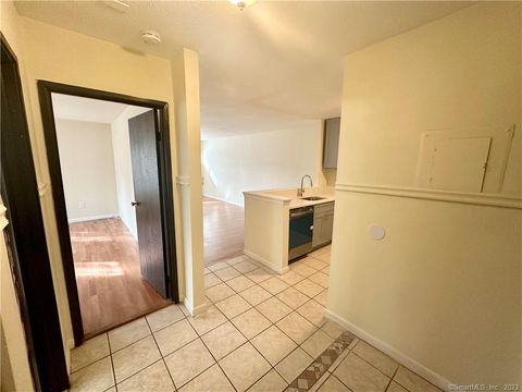 Tiny photo for 3699 Broadbridge Avenue #132, Stratford, CT 06614 (MLS # 24144663)