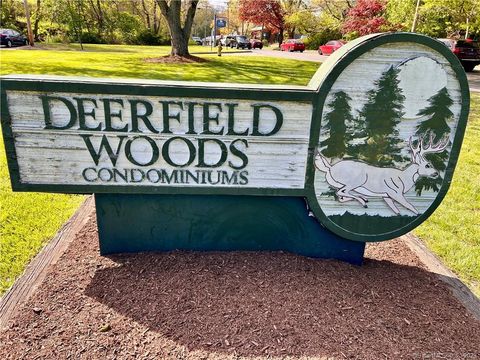 Tiny photo for 3699 Broadbridge Avenue #132, Stratford, CT 06614 (MLS # 24144663)