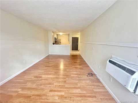 Tiny photo for 3699 Broadbridge Avenue #132, Stratford, CT 06614 (MLS # 24144663)