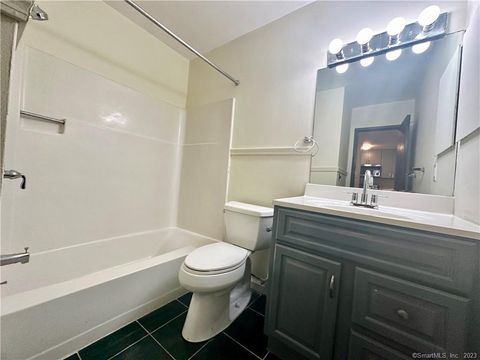 Tiny photo for 3699 Broadbridge Avenue #132, Stratford, CT 06614 (MLS # 24144663)