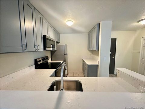 Tiny photo for 3699 Broadbridge Avenue #132, Stratford, CT 06614 (MLS # 24144663)